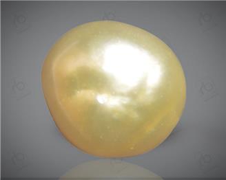 PEARL KESHI (INDO) 14.49 CTS ( 3591 )